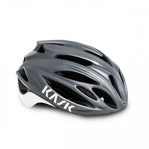 KASK RAPIDO